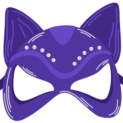 Violettacastillo Cam